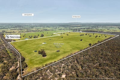 /international/au/ca-39-craigs-lane-knowsley-vic-700426200/