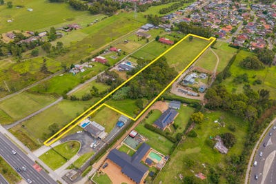 /international/au/2027-the-northern-road-glenmore-park-nsw-204515904/