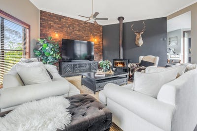 /international/au/7-9-wentworth-street-mount-victoria-nsw-148526160/