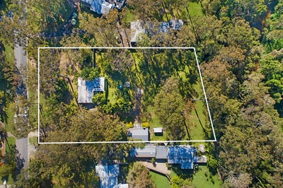/international/au/36-40-braddon-street-cornubia-qld-148393796/?lang=de