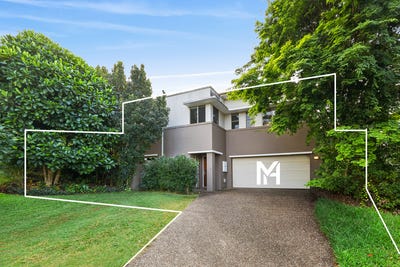 /international/au/1-3-winton-terrace-varsity-lakes-qld-151188684/