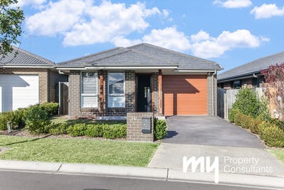 /international/au/29-mooney-street-spring-farm-nsw-148508736/