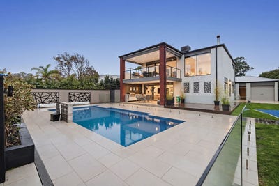 /international/au/65-rosserdale-crescent-mount-eliza-vic-151399348/