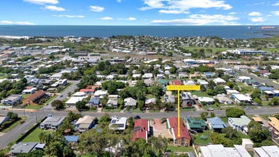 /international/au/4-253-auckland-street-gladstone-central-qld-150597220/