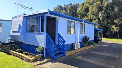 /international/au/209-19-judbooley-parade-windang-nsw-148628440/?lang=id