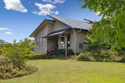 /international/au/16-o-brien-street-grenfell-nsw-148598188/