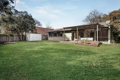 /international/au/7-waterfield-place-charnwood-act-148582032/?lang=zh-cn