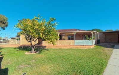 /international/au/12-dawson-avenue-port-denison-wa-151265628/