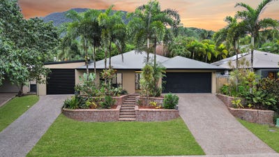 /international/au/63-gamburra-drive-redlynch-qld-148522636/?lang=zh-tw