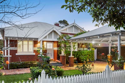 /international/au/231-crawford-road-inglewood-wa-148260216/