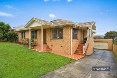 /international/au/13-kenthurst-court-lilydale-vic-151341512/