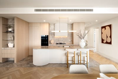 /international/au/w2702-108-donnison-street-gosford-nsw-151295564/