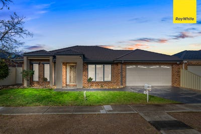 /international/au/28-paul-harris-drive-melton-west-vic-151452116/