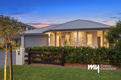 /international/au/19-wisteria-rise-cobbitty-nsw-151031820/