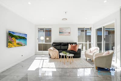 /international/au/50-emerald-hills-boulevard-leppington-nsw-151273756/
