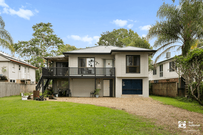 /international/au/25-27-irving-street-tumbulgum-nsw-151331460/