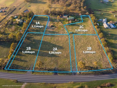 /international/au/gibbet-hill-rise-perth-tas-204556628/