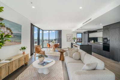 /international/au/1302-509-hunter-street-newcastle-nsw-148321456/