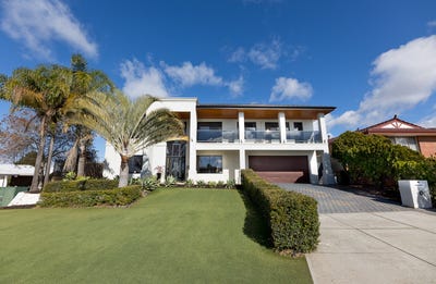 /international/au/40-spyglass-circle-canning-vale-wa-148535808/