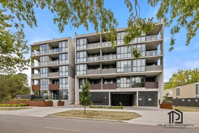 /international/au/106-100-de-burgh-street-lyneham-act-150589616/