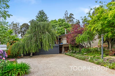 /international/au/52-wilpena-terrace-aldgate-sa-152703420/
