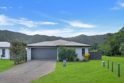 /international/au/19-azure-court-bentley-park-qld-151442784/