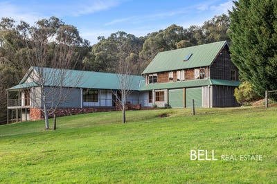 /international/au/1955-wellington-road-menzies-creek-vic-152632176/