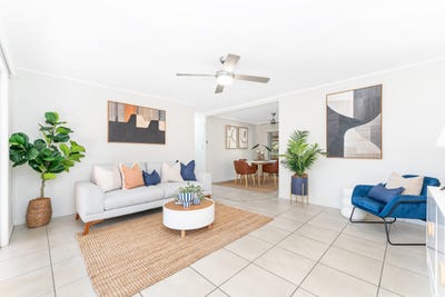 /international/au/30-birrabang-street-kirwan-qld-151379212/