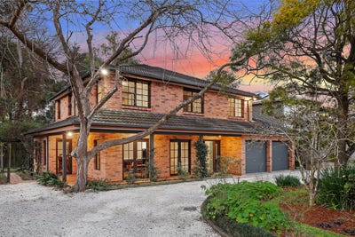 /international/au/70a-pretoria-parade-hornsby-nsw-148618412/?lang=pt