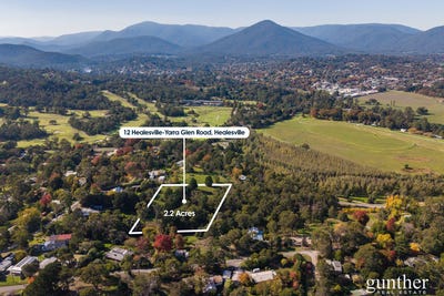 /international/au/12-healesville-yarra-glen-road-healesville-vic-204511340/