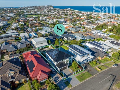 /international/au/75-janet-street-merewether-nsw-150944488/