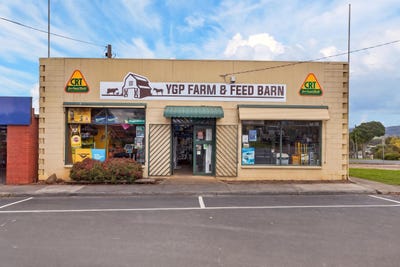 /international/au/111-113-main-neerim-road-neerim-south-vic-505170192/