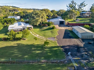 /international/au/6-happydale-rd-lowood-qld-150554592/