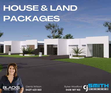 /international/au/lot-23-stage-4-somerset-park-andergrove-qld-204493200/