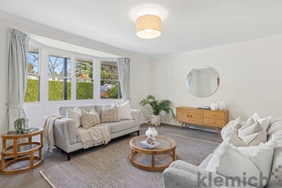 /international/au/90-wattle-street-fullarton-sa-148500284/