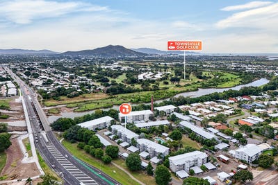 /international/au/10304-10-kokoda-street-idalia-qld-151137540/