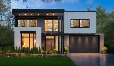 /international/au/34-tori-street-box-hill-nsw-148011760/?lang=zh-cn