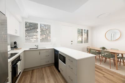/international/au/5-465-479-the-boulevarde-kirrawee-nsw-151160508/