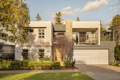 /international/au/34-lyons-street-cottesloe-wa-152508264/