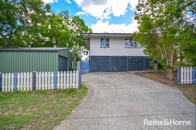 /international/au/11-tessman-street-riverview-qld-148524668/