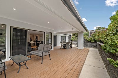 /international/au/12-cooley-crescent-casey-act-150570488/