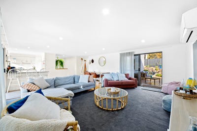 /international/au/110-carramar-drive-malua-bay-nsw-148290320/?lang=zh-tw
