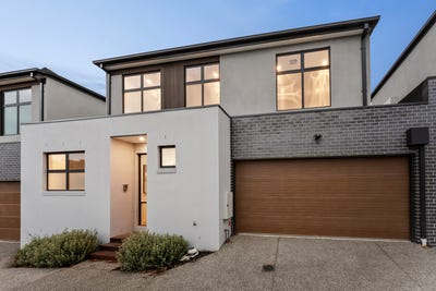 /international/au/2-30-abbott-street-balwyn-north-vic-150824580/