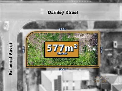 /international/au/46-balmoral-street-braybrook-vic-204561848/