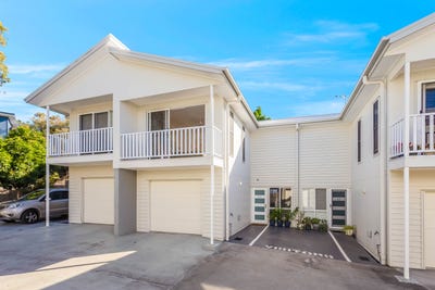 /international/au/23-29-henderson-road-everton-hills-qld-151424012/