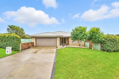 /international/au/110-riverbreeze-drive-crosslands-nsw-148604684/