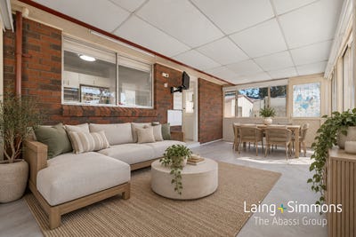 /international/au/14-jason-avenue-south-penrith-nsw-152012516/