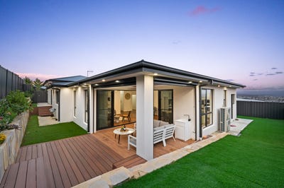 /international/au/27-ellis-stones-terrace-taylor-act-151049140/