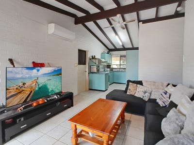 /international/au/8b-sing-place-pegs-creek-wa-151500048/