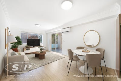 /international/au/18-52-58-courallie-avenue-homebush-west-nsw-148608160/?lang=zh-tw